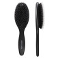 Щетка для Тонких Волос BJÖRN AXÉN Detangling Brush for Fine Hair