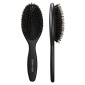 Щетка для Нормальных и Густых Волос BJÖRN AXÉN Gentle Detangling Brush for Normal & Thick Hair