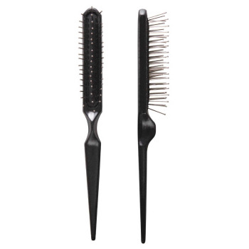 Щітка для Укладання та Об’єму Волосся BJÖRN AXÉN Volume Brush Styling & Detangling Щітка для Укладання та Об’єму Волосся BJÖRN AXÉN Volume Brush Styling & Detangling