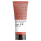 Укрепляющий Кондиционер Против Ломкости Волос L'oreal Professionnel Serie Expert Inforcer Strengthening Anti-Breakage Conditioner