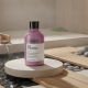 Шампунь для Разглаживания Непослушных Волос L'oreal Professionnel Serie Expert Liss Unlimited Prokeratin Shampoo