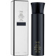 Культовый Спрей для Термальной Укладки ORIBE Royal Blowout Heat Styling Spray