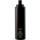 Культовый Спрей для Термальной Укладки ORIBE Royal Blowout Heat Styling Spray