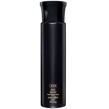 Культовый Спрей для Термальной Укладки ORIBE Royal Blowout Heat Styling Spray