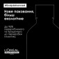 Профессиональный Очищающий Шампунь для Склонных к Жирности Волос L'oreal Professionnel Serie Expert Scalp Advanced Anti-Gras Oiliness Shampoo
