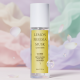 Парфюмированный Мист для Волос 1 Rated Green Detangling Perfume Hair Mist Lemon Freesia Musk