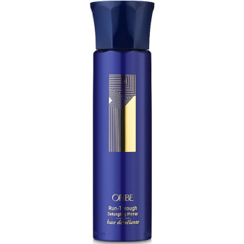 ORIBE Run-Through Detangling Primer