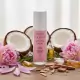 Парфюмированный Мист для Волос 3 Rated Green Detangling Perfume Hair Mist Peony Coconut Sandal