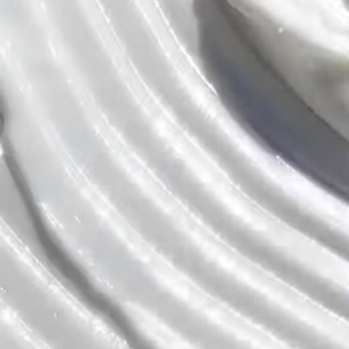 Увлажняющий Лосьон для Тела с Ароматом Бергамота и Хиноки Salt & Stone Body Lotion Bergamot & Hinoki