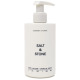 Увлажняющий Лосьон для Тела с Ароматом Бергамота и Хиноки Salt & Stone Body Lotion Bergamot & Hinoki