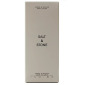 Увлажняющий Лосьон для Тела с Ароматом Сандалового Дерева и Ветивера Salt & Stone Body Lotion Santal & Vetiver