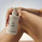Увлажняющий Лосьон для Тела с Ароматом Сандалового Дерева и Ветивера Salt & Stone Body Lotion Santal & Vetiver