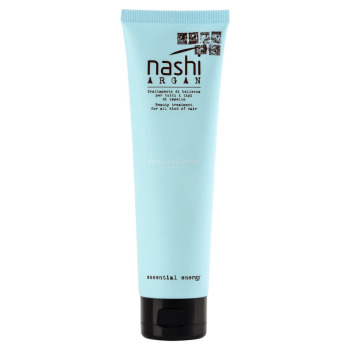 Энергетический Кондиционер Nashi Argan Essential Energy Conditioner