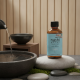 Энергетический Шампунь Nashi Argan Essential Energy Shampoo
