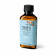 Энергетический Шампунь Nashi Argan Essential Energy Shampoo