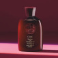 Шампунь для Окрашенных Волос Великолепие Цвета ORIBE Shampoo for Beautiful Color