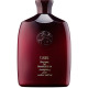 Шампунь для Окрашенных Волос Великолепие Цвета ORIBE Shampoo for Beautiful Color
