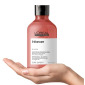 Укрепляющий Шампунь Против Ломкости Волос L'oreal Professionnel Serie Expert Inforcer Strengthening Anti-Breakage Shampoo