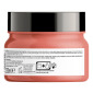 Укрепляющая Маска Против Ломкости Волос L'oreal Professionnel Serie Expert Inforcer Strengthening Anti-Breakage Masque