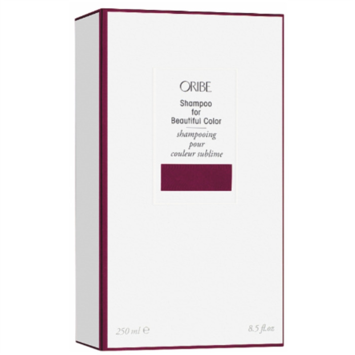 Шампунь для Окрашенных Волос Великолепие Цвета ORIBE Shampoo for Beautiful Color