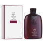 Шампунь для Окрашенных Волос Великолепие Цвета ORIBE Shampoo for Beautiful Color