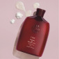 Шампунь для Окрашенных Волос Великолепие Цвета ORIBE Shampoo for Beautiful Color