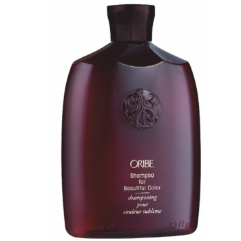 Шампунь для Окрашенных Волос Великолепие Цвета ORIBE Shampoo for Beautiful Color
