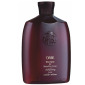 Шампунь для Окрашенных Волос Великолепие Цвета ORIBE Shampoo for Beautiful Color