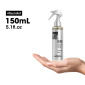 Соляной Спрей для Создания Эффекта Волос «После Пляжа» L'oreal Professionnel Tecni.Art Beach Waves Spray