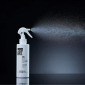 Термомоделирующий Спрей для Укладки Волос L'oreal Professionnel Tecni.Art PLI