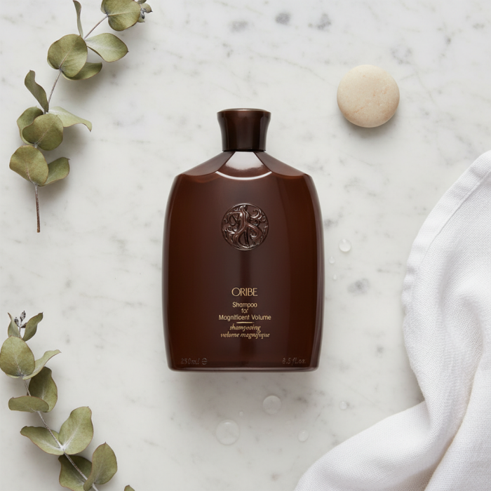 Шампунь для придания объема Магия объема ORIBE Shampoo for Magnificent Volume
