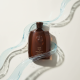Шампунь для придания объема Магия объема ORIBE Shampoo for Magnificent Volume