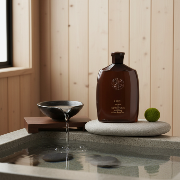Шампунь для придания объема Магия объема ORIBE Shampoo for Magnificent Volume