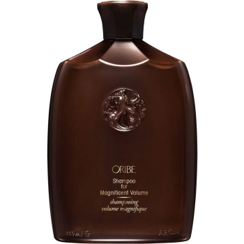 Шампунь для придания объема Магия объема ORIBE Shampoo for Magnificent Volume