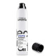 Невидимый Сухой Шампунь L'oreal Professionnel Tecni.Art Volume Refresh