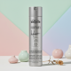 Профессиональный Лак без Запаха для Очень Сильной Фиксации Волос L'oreal Professionnel Infinium Pure Extra Strong