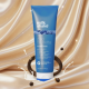 Кондиционер для Темных Волос Milk Shake Cold Brunette Conditioner 
