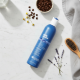 Шампунь для Темных Волос Milk Shake Cold Brunette Shampoo