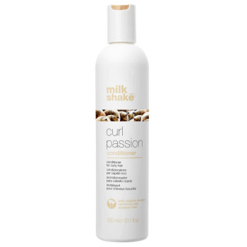 Кондиционер для Вьющихся Волос Milk Shake Curl Passion Conditioner Кондиционер для Вьющихся Волос Milk Shake Curl Passion Conditioner
