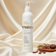 Несмываемый Кондиционер для Вьющихся Волос Milk Shake Curl Passion Leave-In Conditioner