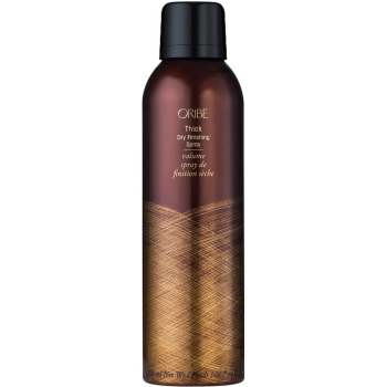 Уплотняющий Сухой Спрей «Экстремальный объем» Thick Dry Finishing Spray