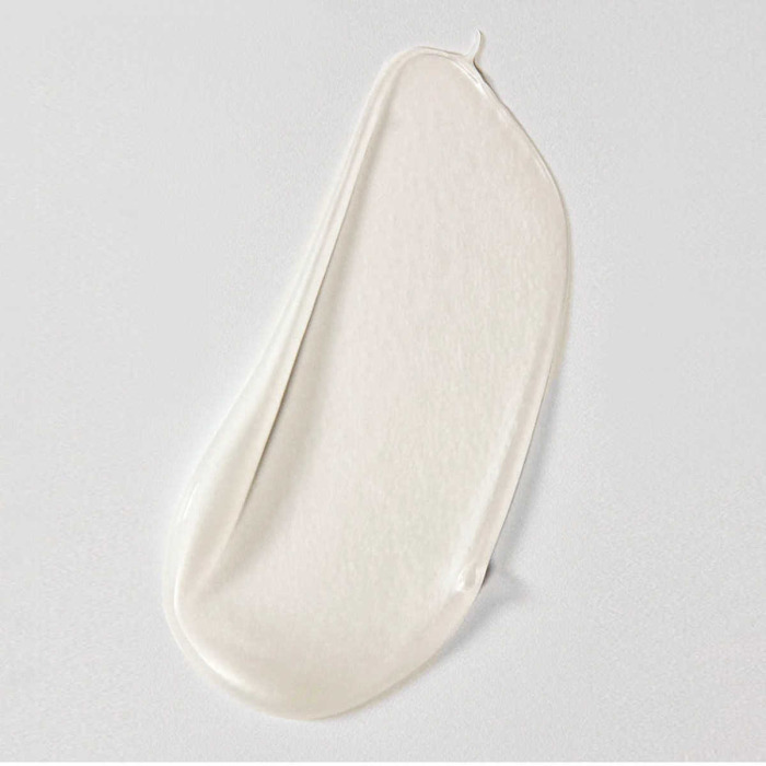 Шампунь для Волос BJÖRN AXÉN Anti-Frizz Shampoo