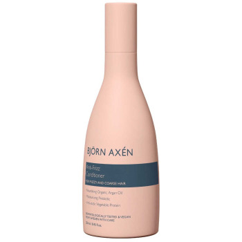 Разглаживающий Кондиционер для Волос BJÖRN AXÉN Anti-Frizz Conditioner