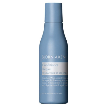 Восстанавливающий Кондиционер для Волос BJÖRN AXÉN Repair Conditioner