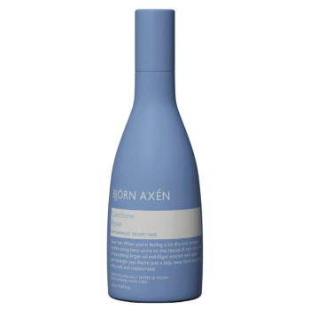 Восстанавливающий Кондиционер для Волос BJÖRN AXÉN Repair Conditioner