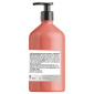 Укрепляющий Кондиционер Против Ломкости Волос L'oreal Professionnel Serie Expert Inforcer Strengthening Anti-Breakage Conditioner