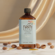 Энергетический Шампунь Nashi Argan Essential Energy Shampoo