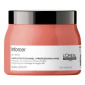 Укрепляющая Маска Против Ломкости Волос L'oreal Professionnel Serie Expert Inforcer Strengthening Anti-Breakage Masque