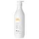 Milk Shake Argan Shampoo