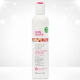 Кондиционер для Окрашенных Волос Milk Shake Colour Care Flower Fragrance Colour Maintainer Conditioner